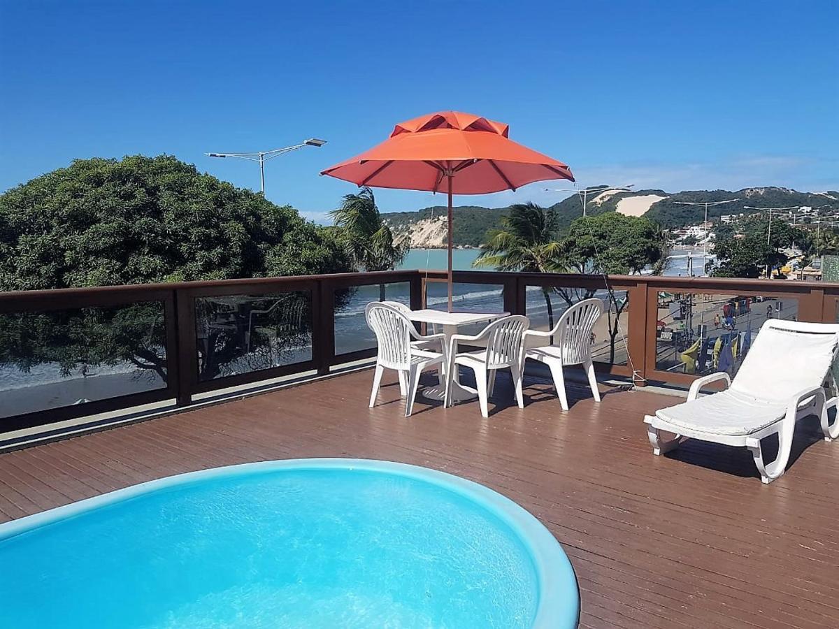 Bella Hotel 3*