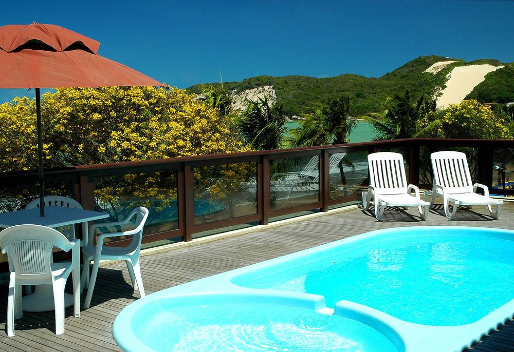 Hotel Bella Natal