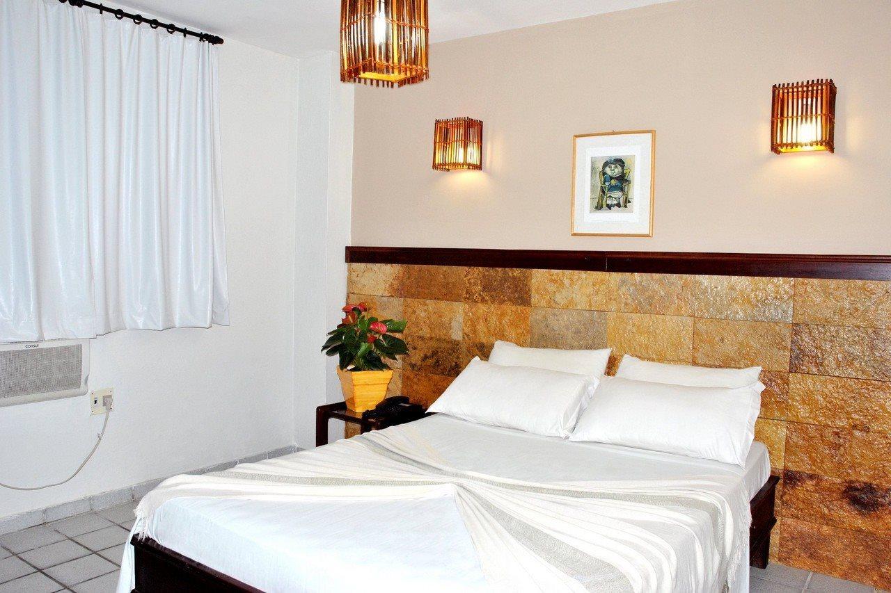 Hotel Bella Natal