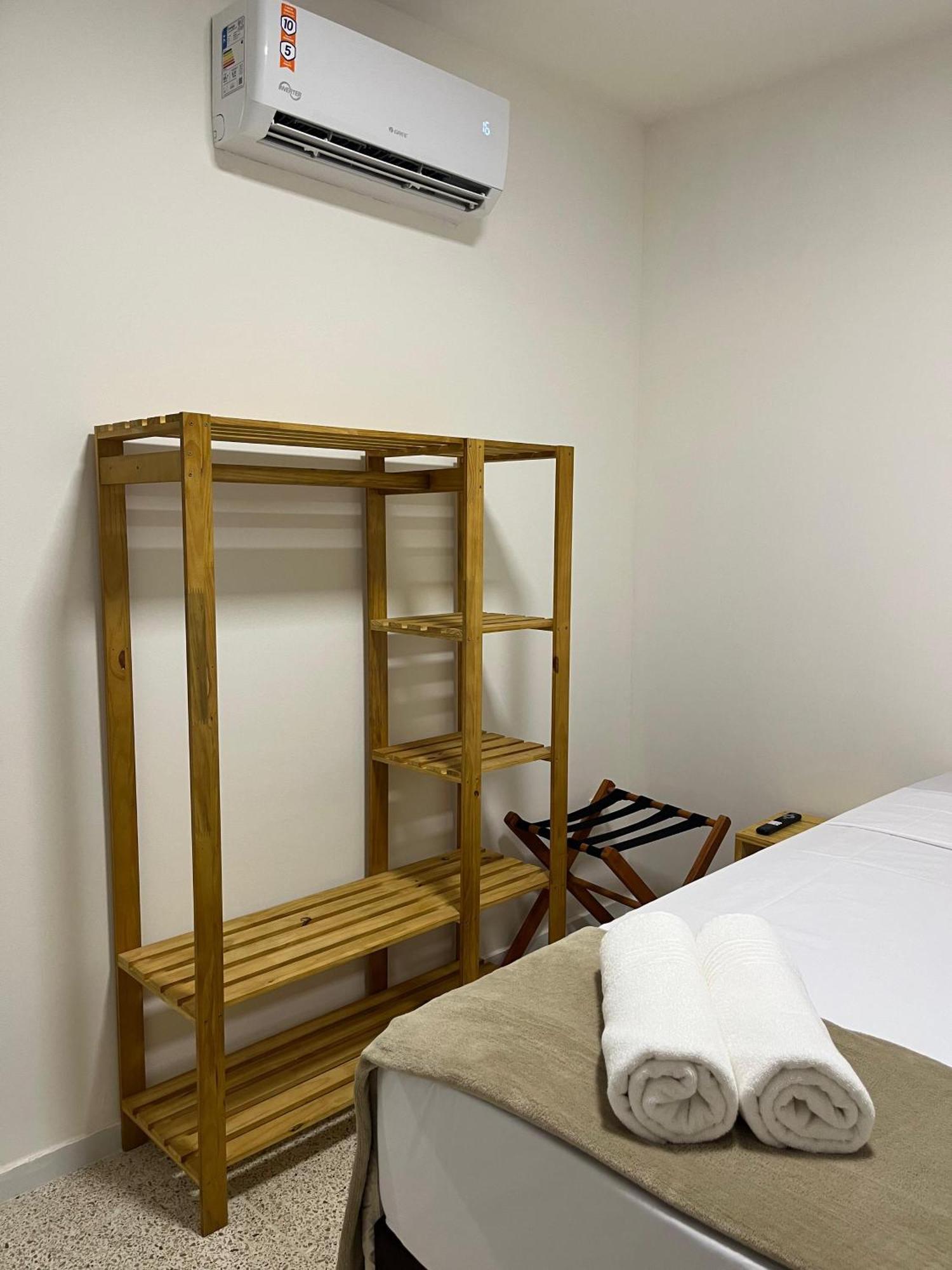 Bella Hotel Natal