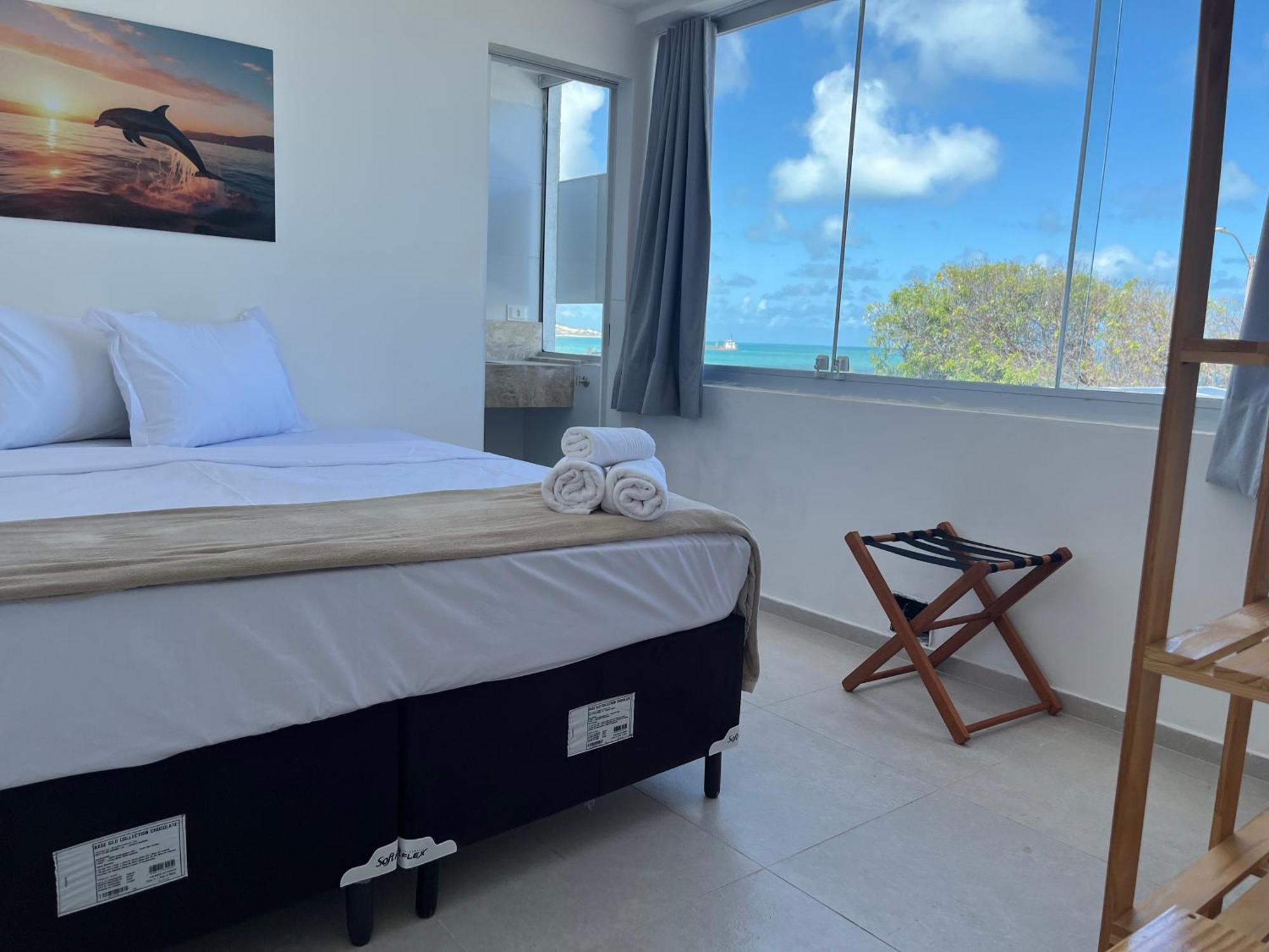 Bella Hotel 3*