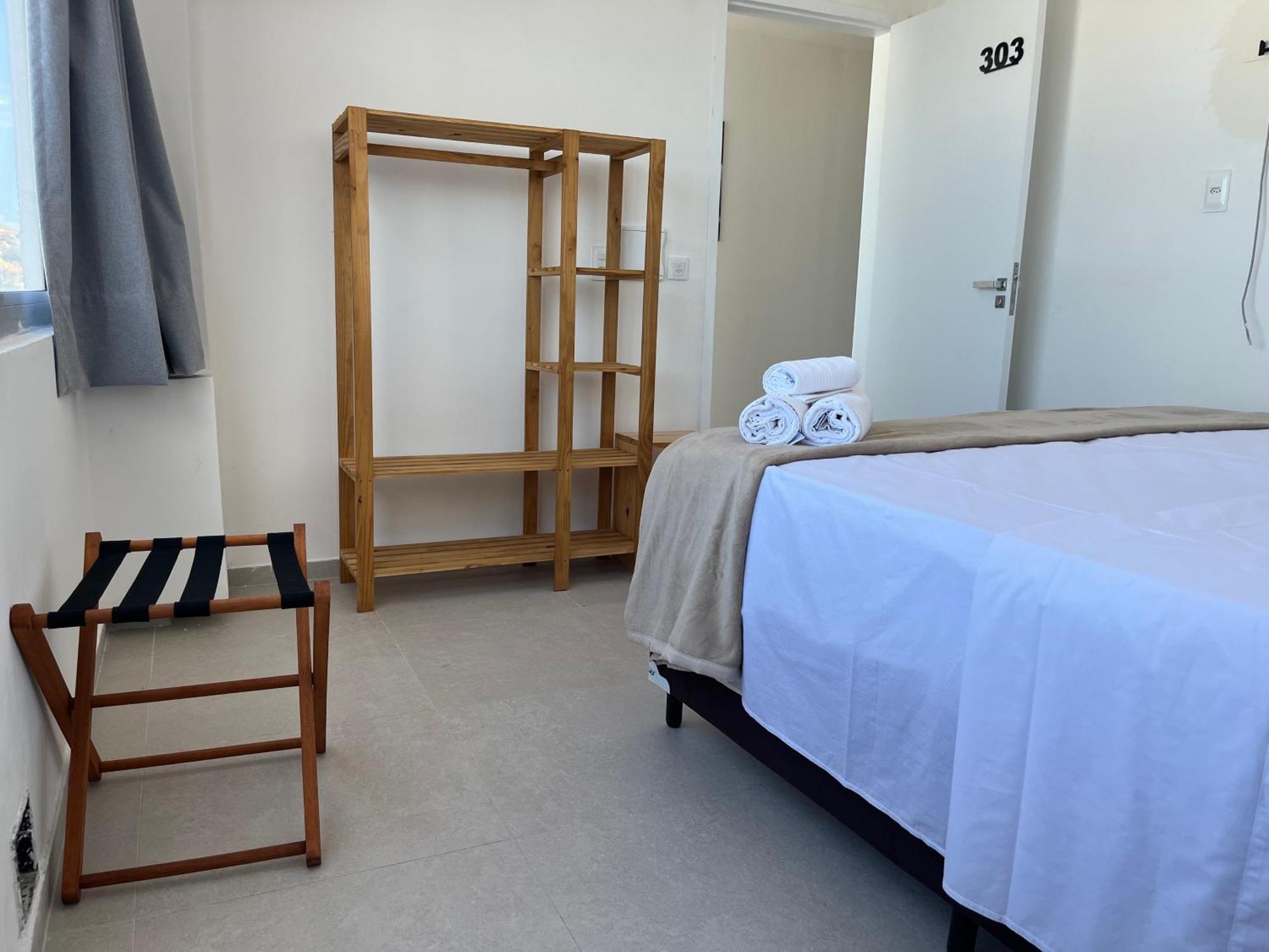 Hotel Bella 3*