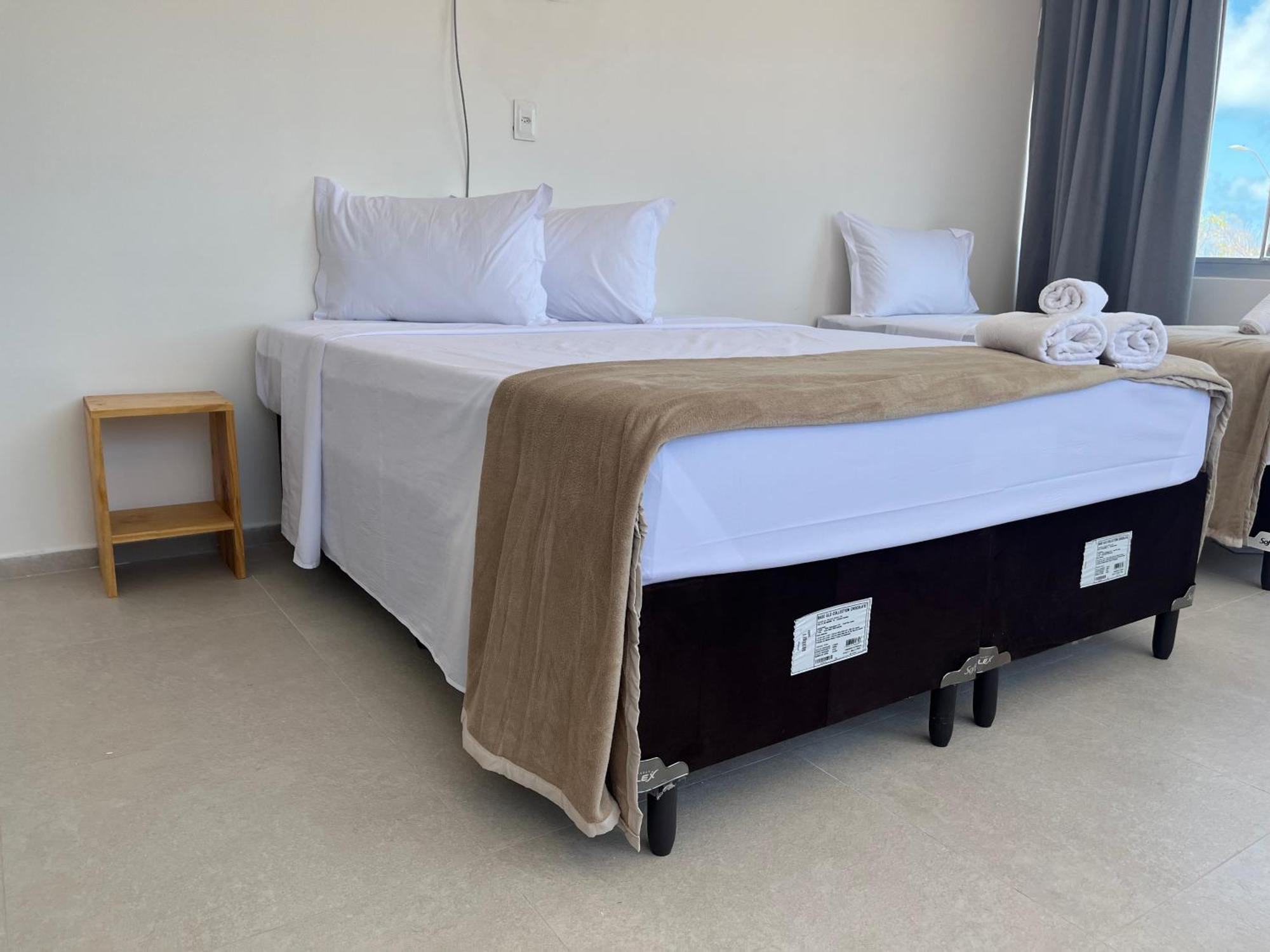 Bella Hotel Natal