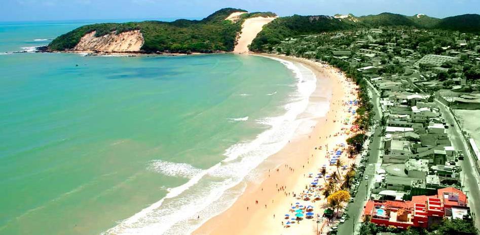 Hotel Bella Natal