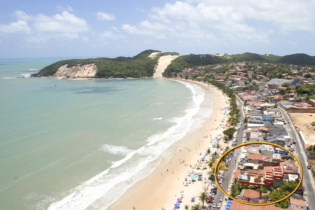 Bella Hotel Natal