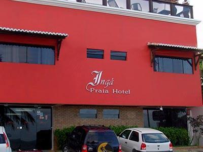 Bella Hotel Natal