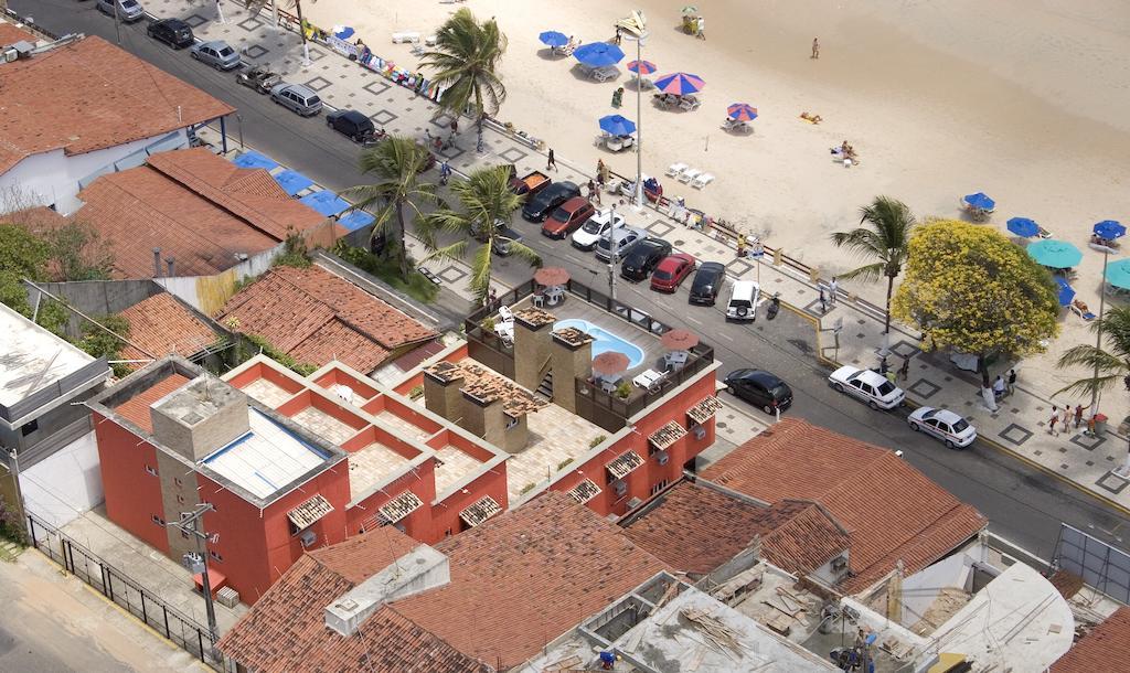 Bella Hotel Natal